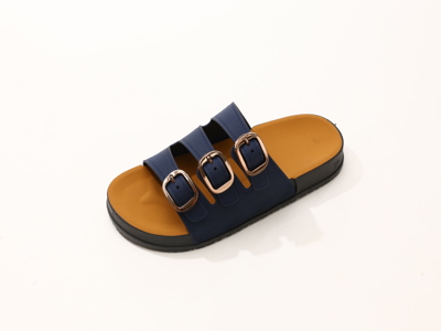 Новый Дизайн Birken Шлепанцы С Пробковой Пряжкой Сандалии Обувь На Заказ С Открытым Носком Для Мужчин Тапочки Новый Дизайн Birken Шлепанцы С Пробковой Пряжкой Сандалии Обувь На Заказ С Открытым Носком Для Мужчин Тапочки