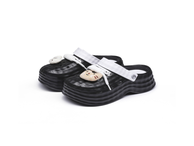 Туристическая обувь которая выдержит любые испытания природы