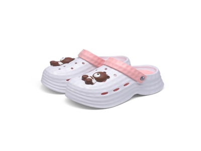 Незаменимые водонепроницаемые ботинки для активного отдыха на природе