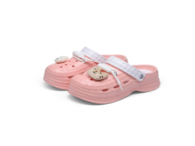 Невероятные Тайны Вашего Дома Которые Нужно Знать Сейчас