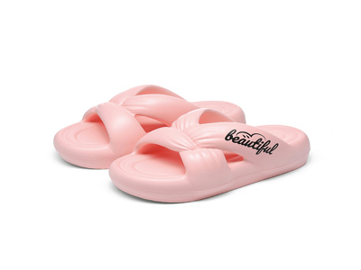 Стильные повседневные кеды для городской жизни и моды