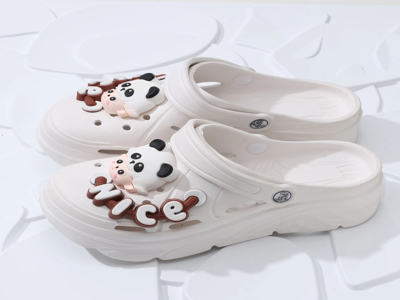 Водостойкая обувь незаменимый спутник для активного отдыха