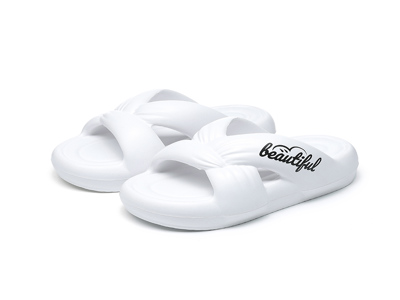 Как выбрать качественную одежду для защиты от ультрафиолета