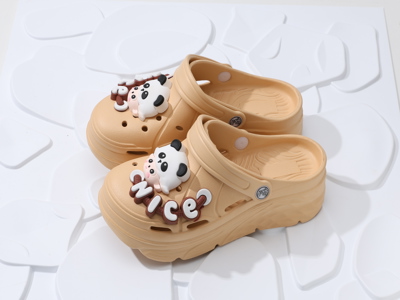 Как подобрать идеальную утепленную куртку под ваш стиль и бюджет