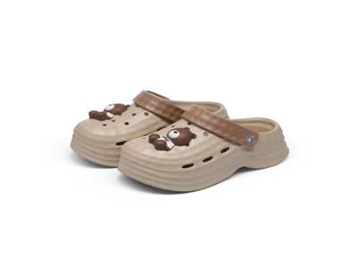 Как выбрать детскую одежду чтобы ребенок был здоровым и счастливым