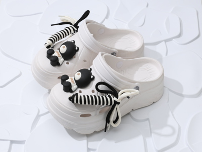 Детская спортивная одежда почему она важна для развития ребенка