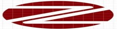 Wuchuan Zhongtai Shoes Co., Ltd.
